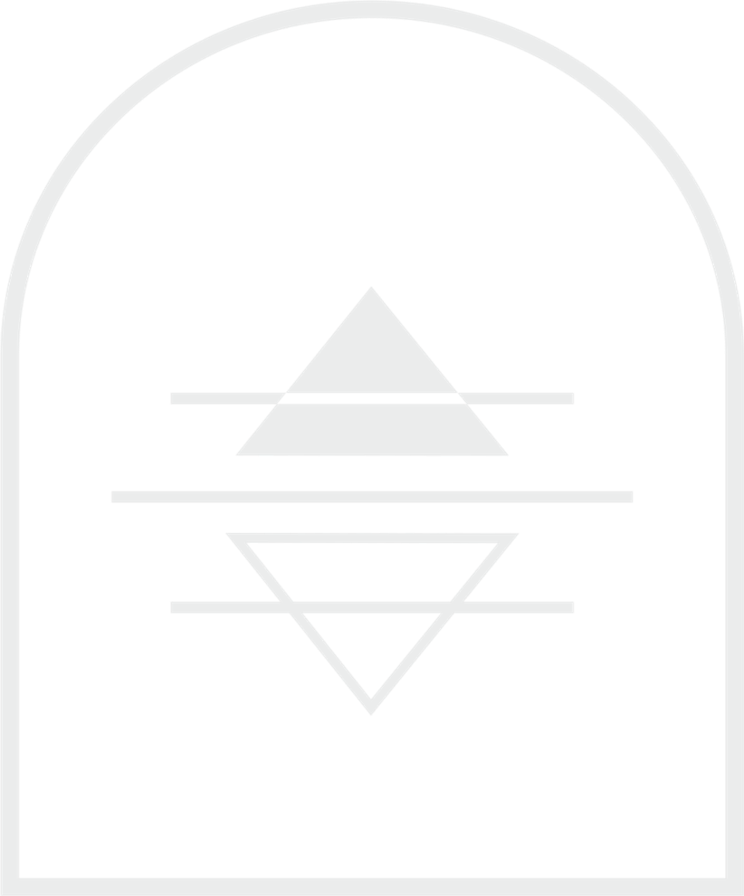 Five Elements center logo