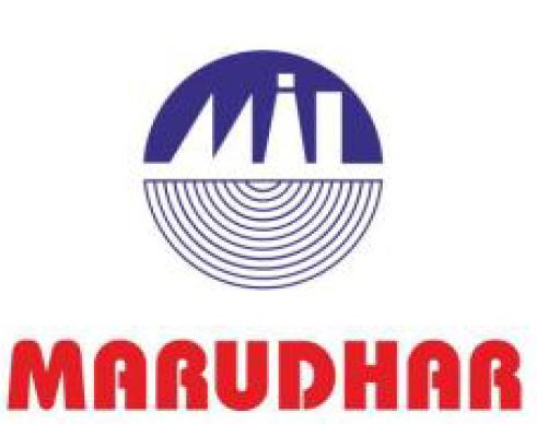 Marudhar