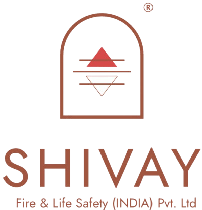 Shivays